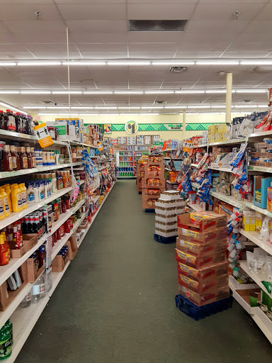 Dollar Store «Dollar Tree», reviews and photos, 290 Saratoga Rd, Glenville, NY 12302, USA