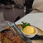 Photo n°6 de l'avis de Marco.e fait le 01/05/2024 à 14:26 sur le  Osteria Pane al Sale à Clusane