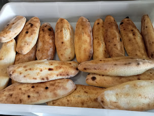 Photo n°68 de Le régal II à Guines ()