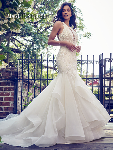 Boutique «Loretta Bridal boutique», reviews and photos, 28811 S Tamiami Trail, Bonita Springs, FL 34135, USA