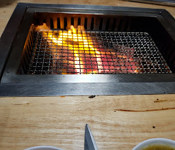 Daisachi Japanese BBQ photo