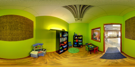 Auto Repair Shop «Delaware Automotive Service», reviews and photos, 201 E William St, Delaware, OH 43015, USA