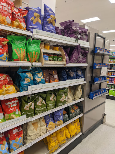 Grocery Store «Safeway», reviews and photos, 2300 Mendocino Ave, Santa Rosa, CA 95403, USA