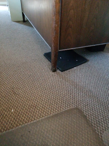 Used Car Dealer «C C Auto Mart», reviews and photos, 4011 Baldwin Blvd, Corpus Christi, TX 78405, USA