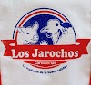 Carnicería " Los Jarochos " Logo, Tonalá, Meksiko, Kos