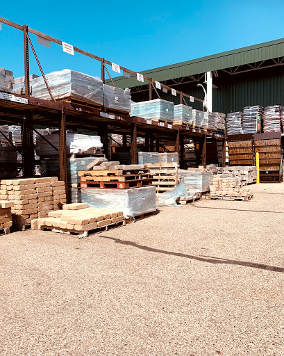 Home Improvement Store «Menards», reviews and photos, 572 E 16th St, Holland, MI 49423, USA