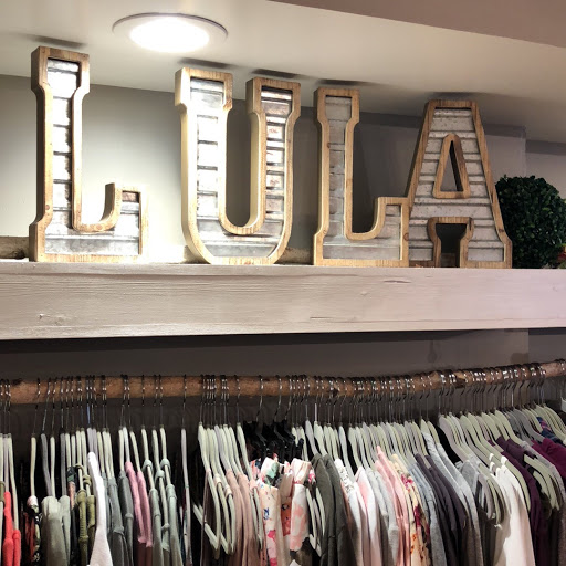 Lula Women's Boutique