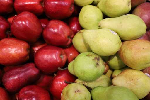 Grocery Store «Food Lion», reviews and photos, 250 W Mills St Unit 5, Columbus, NC 28722, USA