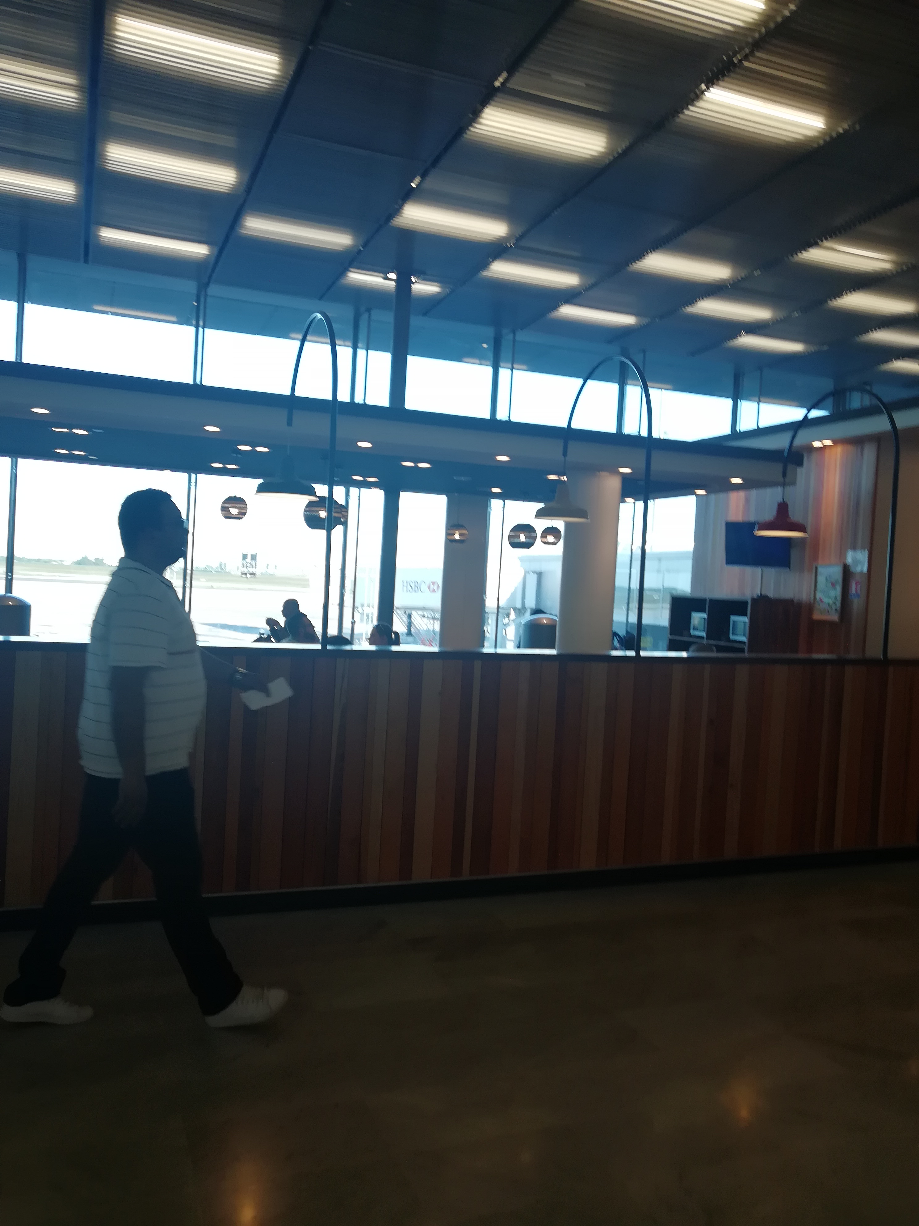 Photo n° 15 de l'avis de Charles.a fait le 01/06/2019 à 18:21