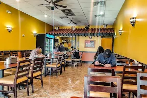 Cerritos Restaurant image