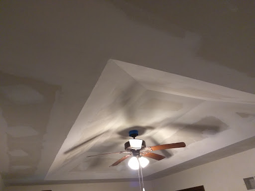 Painter «CertaPro Painters of Kansas City Northland», reviews and photos, 1529 Atlantic St, North Kansas City, MO 64116, USA