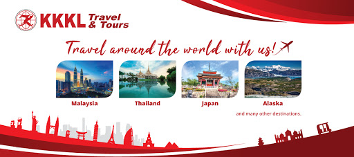 jkl travel and tours