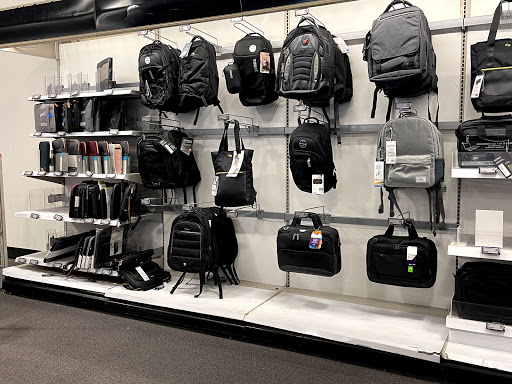 Electronics Store «Best Buy», reviews and photos, 50 Holyoke St, Holyoke, MA 01040, USA