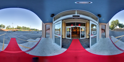 Bowling Alley «Stars and Strikes», reviews and photos, 8767 Roswell Rd, Sandy Springs, GA 30350, USA