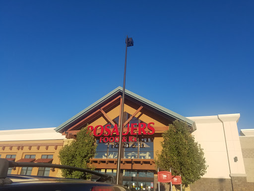 Grocery Store «Rosauers», reviews and photos, 2986 N Eagle Rd, Meridian, ID 83646, USA
