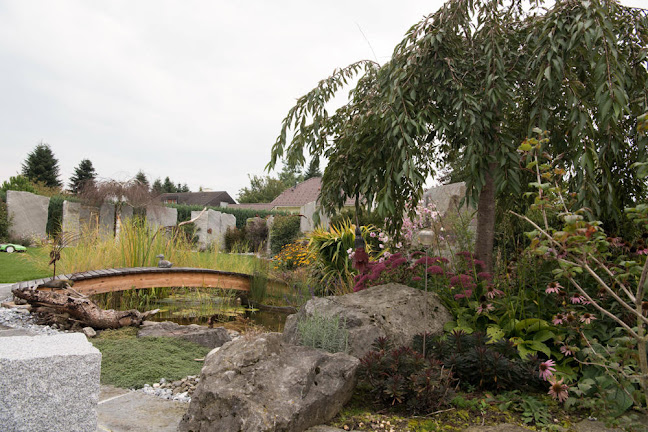 breitenbach-gartenbau.ch