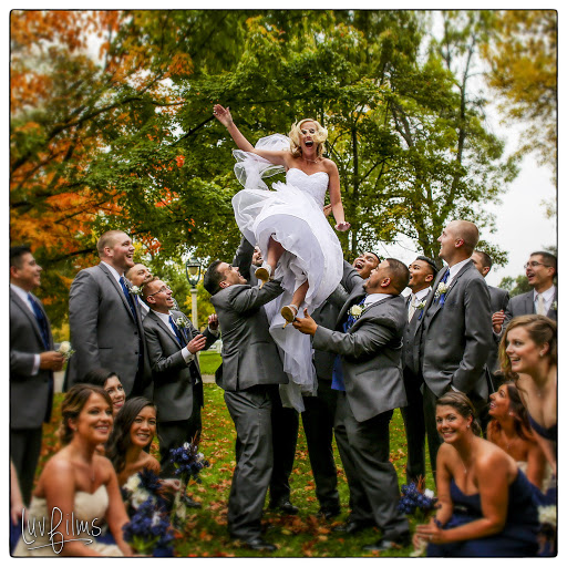 Bridal Shop «A Savvy Bride», reviews and photos, 17700 W Capitol Dr, Brookfield, WI 53045, USA