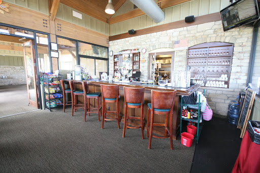 Golf Course «Highland Meadows Golf Course», reviews and photos, 6300 Highland Meadows Pkwy, Windsor, CO 80550, USA