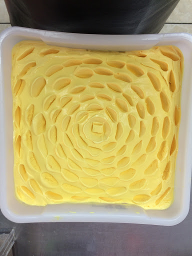 Ice Cream Shop «La Michoacana», reviews and photos, 559 N McLean Blvd, Elgin, IL 60123, USA