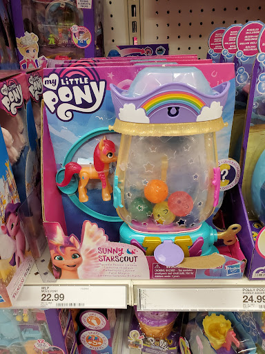 Department Store «Target», reviews and photos, 91 Taunton St, Plainville, MA 02762, USA