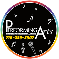 Performing Arts Music - Photo 6 - Car repair in Depew, NY, San Juan
