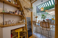Atmosphère du Restauration rapide Café Marcel Sarlat à Sarlat-la-Canéda - n°20