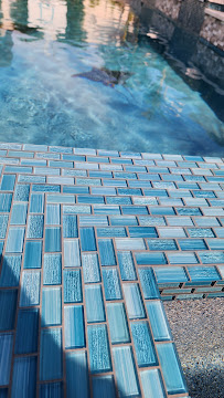 First Class Pools - Photo 2 - Car repair in Fontana, CA, Fontana