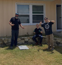 Duggan Plumbing and Rooter Service, LLC - Photo 6 - Car repair in , Mission Viejo