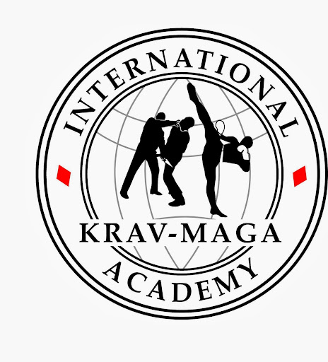 Académie Internationale de Krav-Maga de Monaco