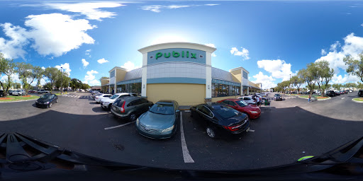 Supermarket «Publix Super Market at Higate Square», reviews and photos, 13820 SW 88th St, Miami, FL 33186, USA