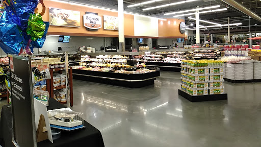Grocery Store «Cub Foods», reviews and photos, 7191 10th St N, Oakdale, MN 55128, USA