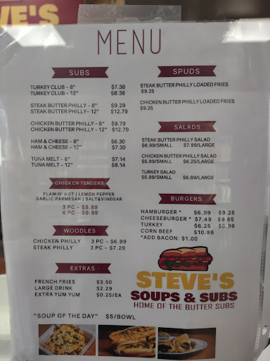 Dessert Shop «Dawn Donuts», reviews and photos, 3405 Clio Rd, Flint, MI 48504, USA