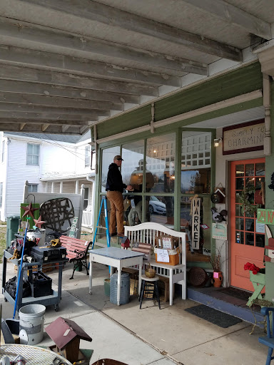 Glass Repair Service «Diamond State Glass», reviews and photos, 23 Cochran Rd, Camden Wyoming, DE 19934, USA