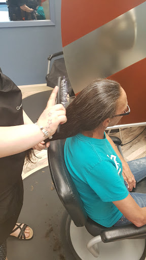 Hair Salon «Great Clips», reviews and photos, 405 E Hwy 377, Granbury, TX 76048, USA