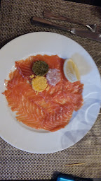 Photo n°142 de Restaurant Emile à Toulouse ()