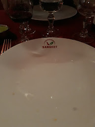 Photo n°81 de Sangeet à Paris ()
