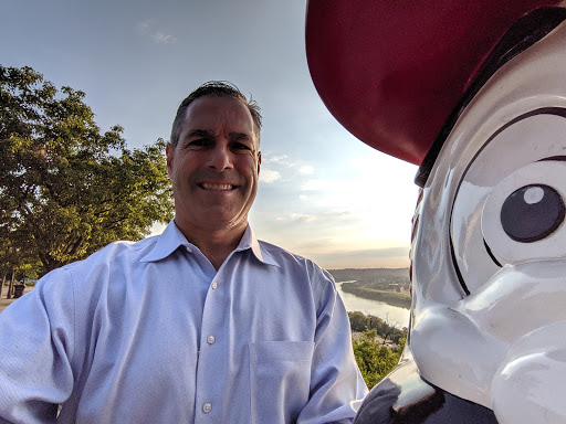 Personal Injury Attorney «Rothchild Law Office», reviews and photos