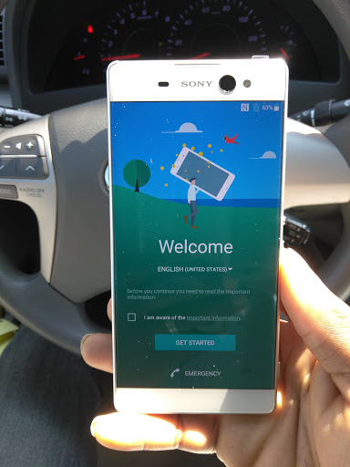 Electronics Store «Best Buy», reviews and photos, 400 26th Ave NW, Norman, OK 73069, USA