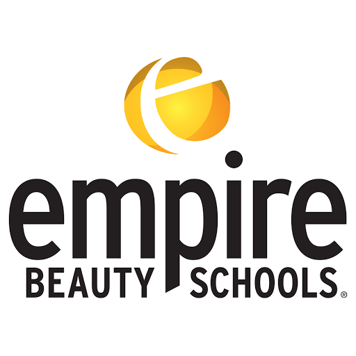 Beauty School «Empire Beauty School», reviews and photos, 7285 Turfway Rd, Florence, KY 41042, USA