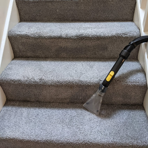 Selly Park Carpet Cleaning