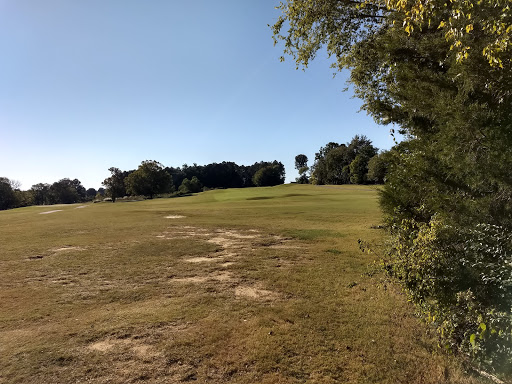 Public Golf Course «Pine Creek Golf Course», reviews and photos, 1835 Logue Road, Mt Juliet, TN 37122, USA