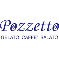 Photos du propriétaire du Restaurant italien Pozzetto 2 à Paris - n°19