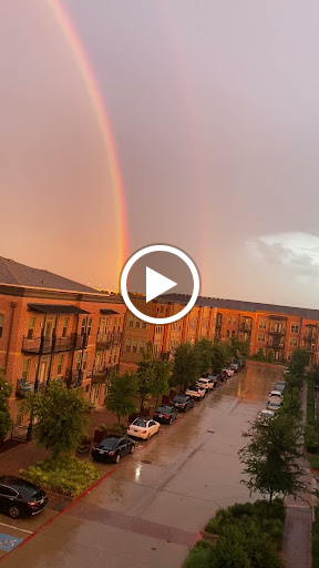Hair Salon «Nayoung hair salon», reviews and photos, 13615 Inwood Rd #160, Dallas, TX 75244, USA