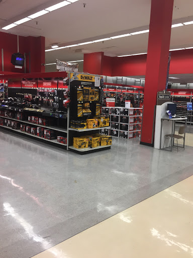 Department Store «Sears», reviews and photos, 3450 S Maryland Pkwy, Las Vegas, NV 89109, USA