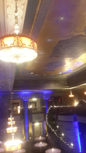 Event Venue «The Society Room of Hartford», reviews and photos, 31 Pratt St, Hartford, CT 06103, USA