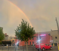 Hilti Store - Kansas City - Photo 2 - Car repair in Kansas City, MO, Kansas City