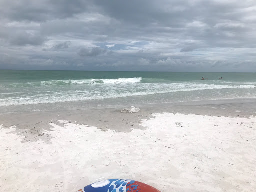 Hair Salon «Vanity Salon», reviews and photos, 531 Caroline St, Fredericksburg, VA 22401, USA