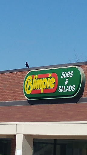 Shopping Mall «Peachtree Parkway Shopping Plaza», reviews and photos, 5450 Peachtree Pkwy, Peachtree Corners, GA 30092, USA