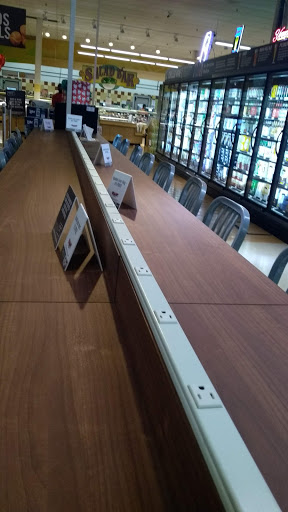 Grocery Store «Giant Food Stores», reviews and photos, 2670 Egypt Rd, Norristown, PA 19403, USA