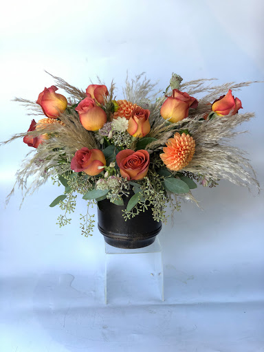 Florist «XO Bloom», reviews and photos, 966 S Westlake Blvd #4, Westlake Village, CA 91361, USA